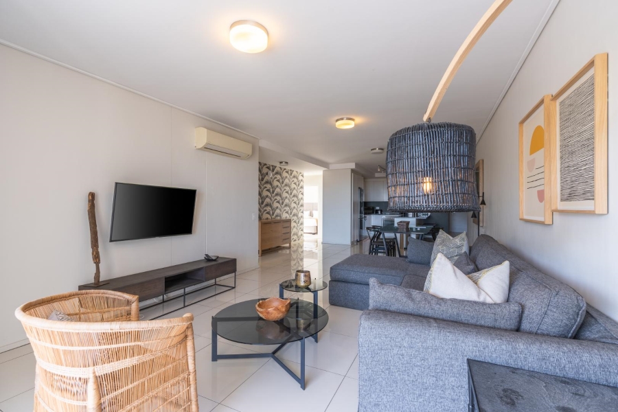 2 Bedroom Property for Sale in Green Point Western Cape